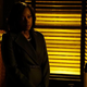 Annalise Keating (played by Viola Davis) takes on a new client, a transgender professor accused of killing her husband.
ABC/Richard Cartwright